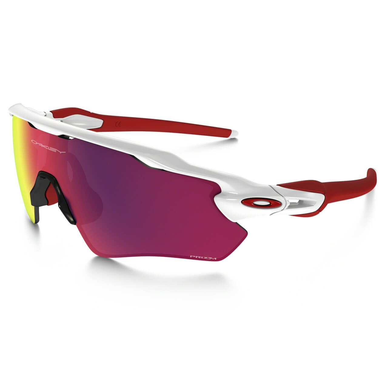 Radar EV Prizm Sports Sunglasses