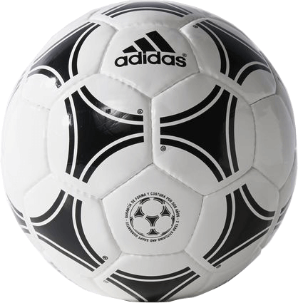Adidas TANGO SALA BALL